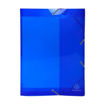 Picture of EXACOMPTA BOX FILE 40MM